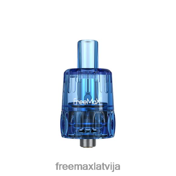 FreeMAX Shop - FreeMAX GEMM pod DVXJ08334 zils