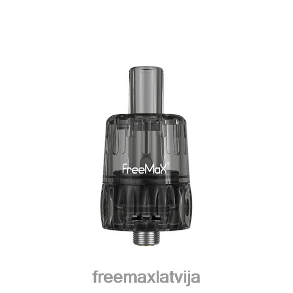 FreeMAX Vape Price - FreeMAX GEMM pod DVXJ08333 melns