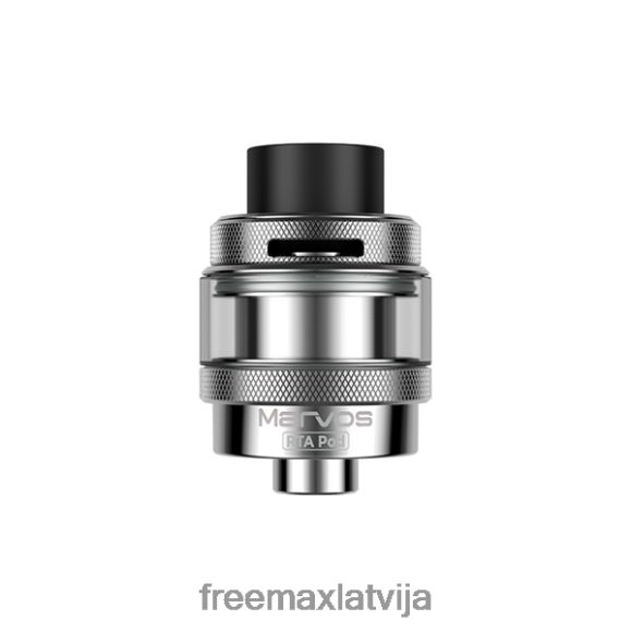 Best FreeMAX Vape - FreeMAX MARVOS rta pod DVXJ08352 ss