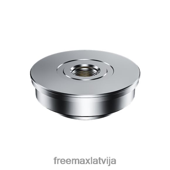 FreeMAX Online - FreeMAX MAXUS max 510 adapteris DVXJ08348 ss