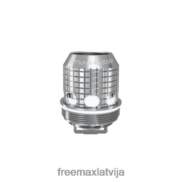 Best FreeMAX Vape - FreeMAX x acu spole DVXJ08276 ss