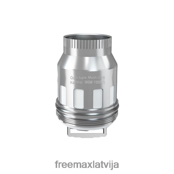 FreeMAX Flavormax - FreeMAX M PRO acs DVXJ08260 ss