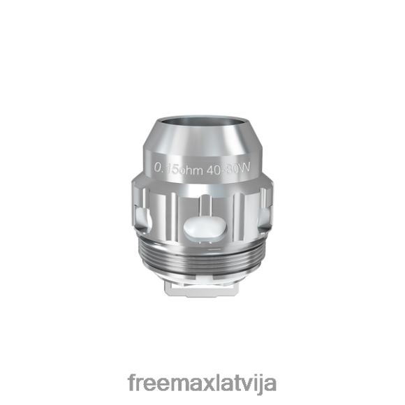 FreeMAX Kit - FreeMAX tx sieta spole DVXJ08268 ss