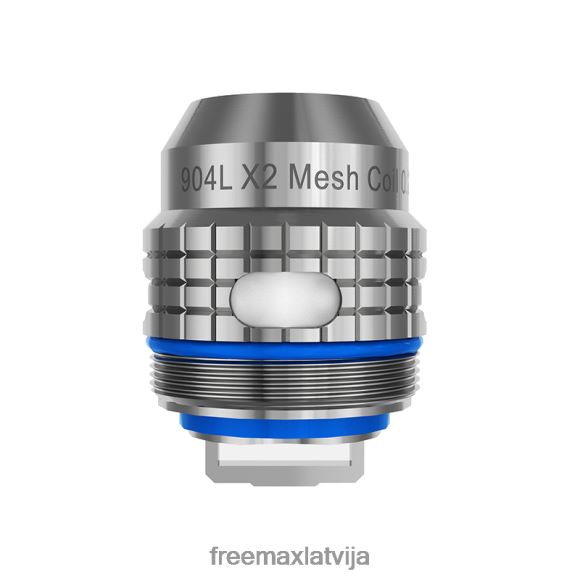 FreeMAX Latvija - FreeMAX 904l x acu spole DVXJ08318 ss x2