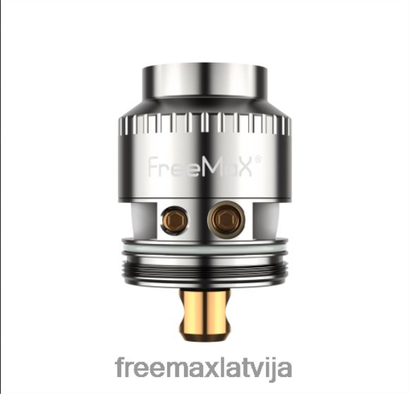 FreeMAX Online - FreeMAX M PRO rba spole DVXJ08308 ss
