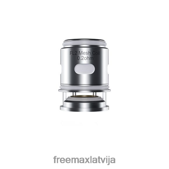FreeMAX Online - FreeMAX fl acs spole DVXJ08293 fl2