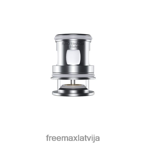 FreeMAX Shop - FreeMAX fl acs spole DVXJ08292 ss fl1
