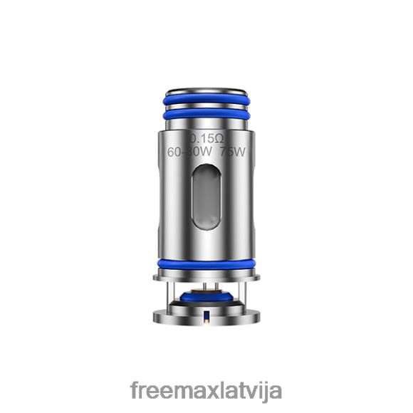 FreeMAX Shop - FreeMAX ms acs spole DVXJ08306 ss msd
