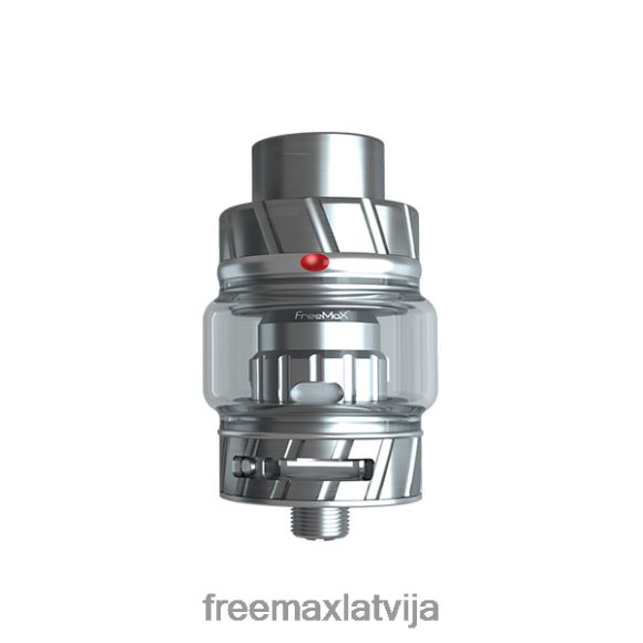 Best FreeMAX Vape - FreeMAX FIRELUKE 2 DVXJ08252 ss