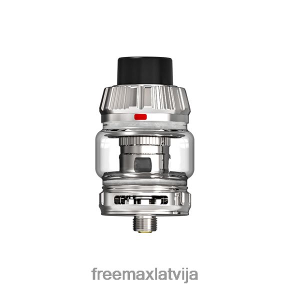 Best FreeMAX Vape - FreeMAX FIRELUKE 4 tvertne DVXJ08170 ss