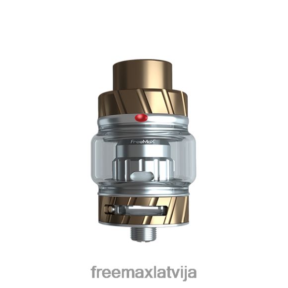 FreeMAX Flavormax - FreeMAX FIRELUKE 2 DVXJ08249 zeltaini