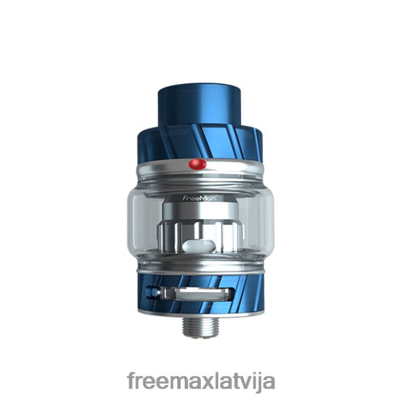 FreeMAX Online - FreeMAX FIRELUKE 2 DVXJ08248 zils