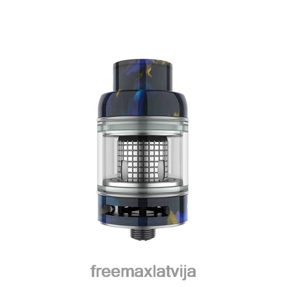 FreeMAX Vape Price - FreeMAX FIRELUKE m tvertne DVXJ08229 melns