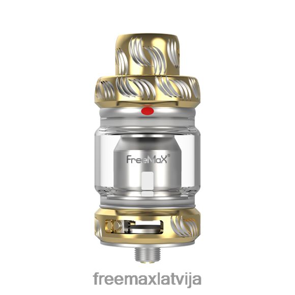 FreeMAX Flavormax - FreeMAX M PRO m pro DVXJ08219 zeltaini