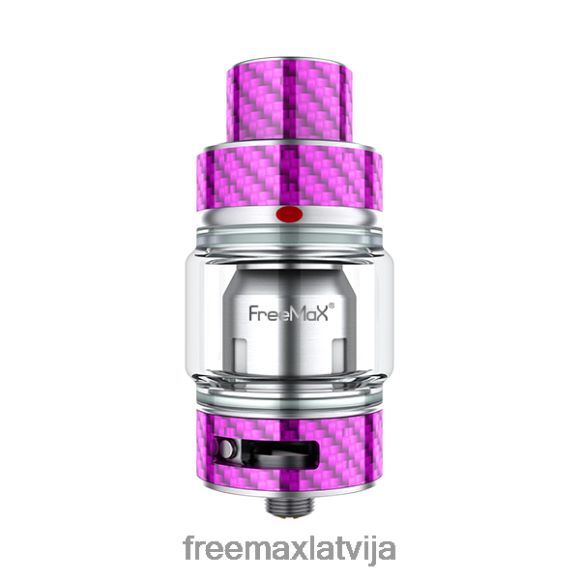 FreeMAX Latvija - FreeMAX M PRO m pro DVXJ08225 violets