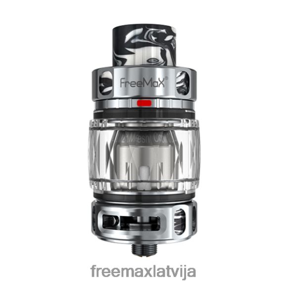 FreeMAX Vape Price - FreeMAX M PRO 2 tvertne DVXJ08195 melns