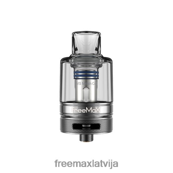 FreeMAX Flavormax - FreeMAX MARVOS dtl pod tvertne DVXJ08178 Sudrabs