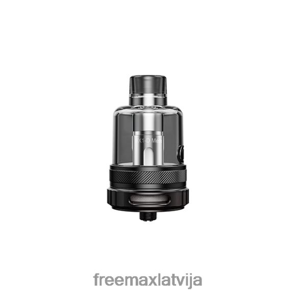 FreeMAX Latvija - FreeMAX MAXUS dtl pod tvertne DVXJ08171 pod