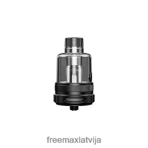 FreeMAX Vape Latvija - FreeMAX MAXUS dtl pod tvertne DVXJ08172 pod